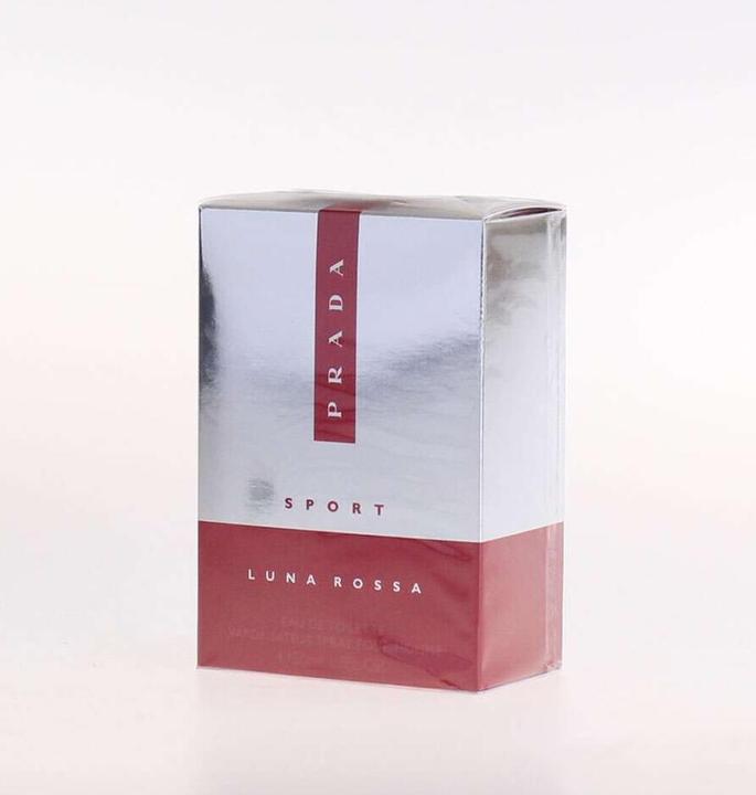 Produktbild Prada Luna Rossa Sport (Eau de Toilette, 50 ml)