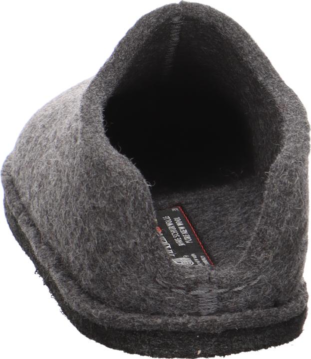 Actual product image Haflinger Smily (41)