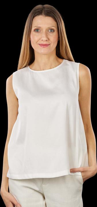 Produktbild Drykorn Alinua Blouse Off White (36)