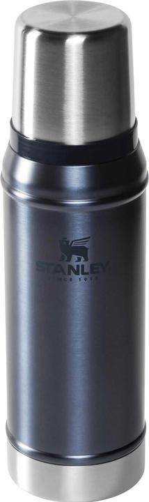 Productafbeelding Stanley 1913 Klassiek (0.75 l)