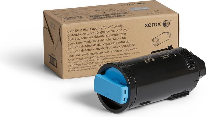 Immagine prodotto Xerox 106R03873 (C)