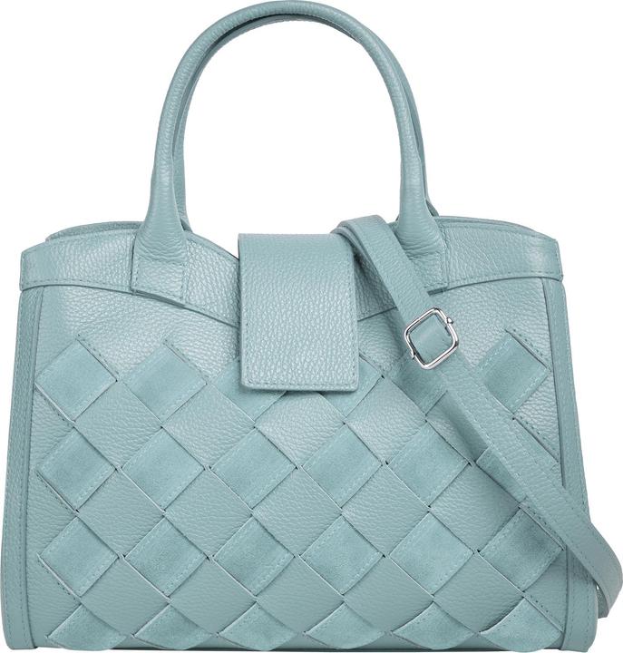Samantha Look Handtasche