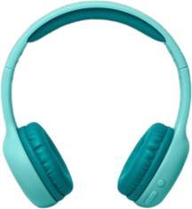 Immagine prodotto Muse M-215 BTB