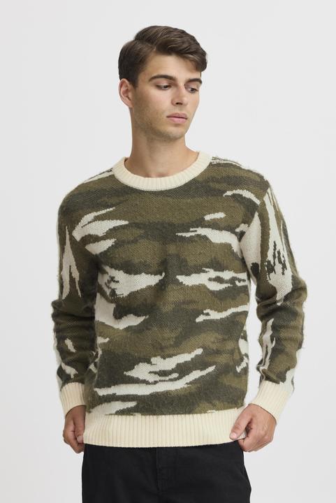 Produktbild Casual Friday Klaes (S)