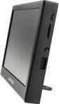 Actual product image Lamptron CT070 All-In-One Controller, 7 Zoll IPS, Touch - schwarz