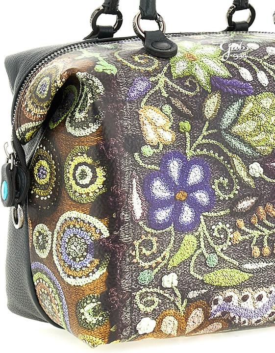 Actual product image Gabs G3 Plus Schultertasche Leder 44 cm