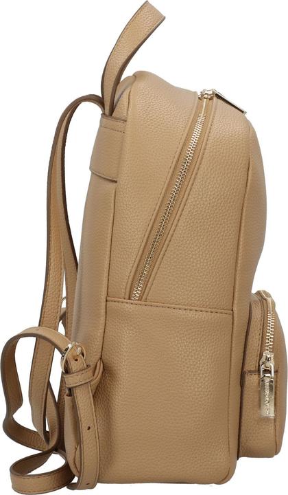 Image du produit U.S. Polo Stanford City Rucksack 31.5 cm (7 l)