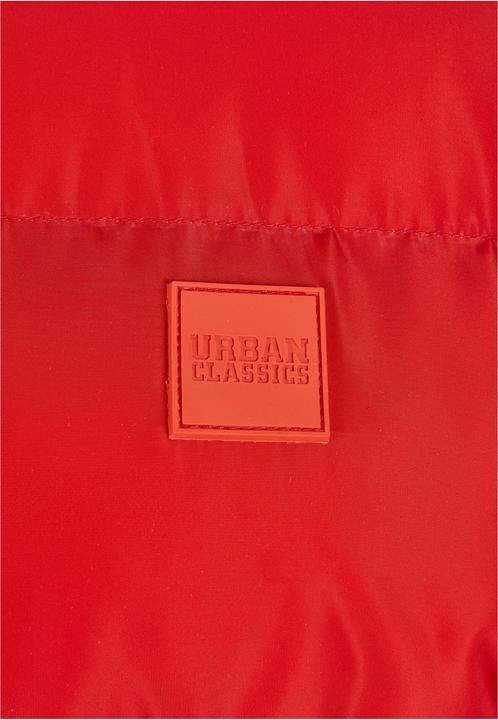 Image du produit Urban Classics Veste d'hiver Hooded Puffer - 106155 (M)