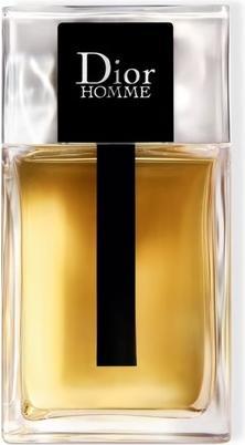 Immagine prodotto Dior Homme (Eau de toilette, 100 ml)
