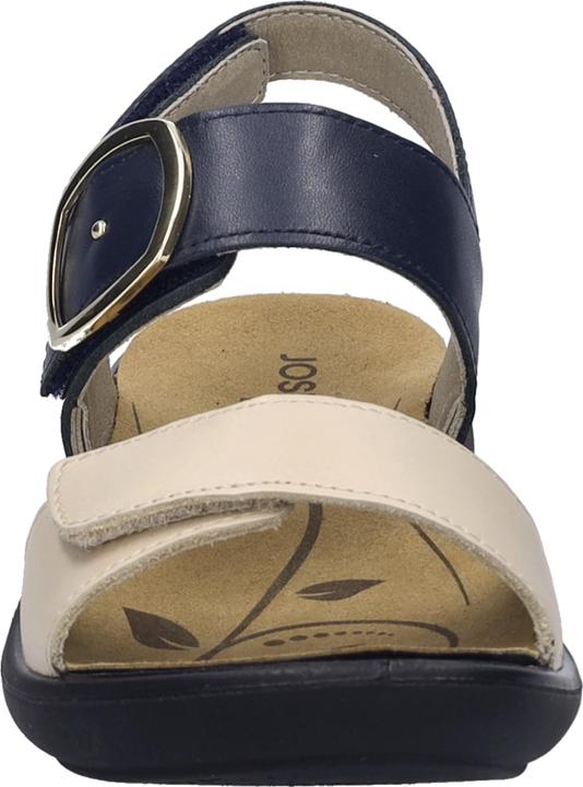Actual product image Josef Seibel 86712-962 (37)