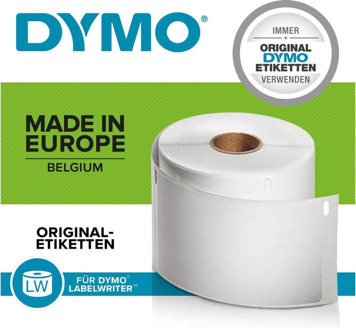 Produktbild Dymo S0929100