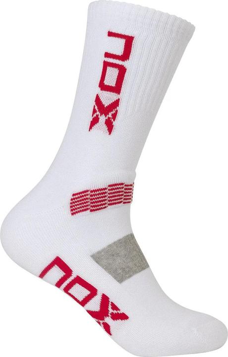 Actual product image Nox CREW Performance (39 - 45)