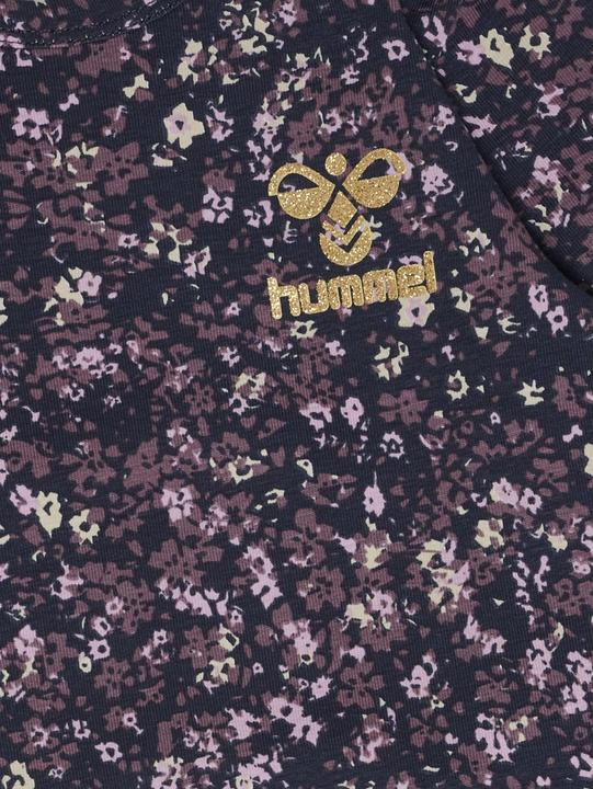 Actual product image hummel Hmlfloa Body L/S (56)