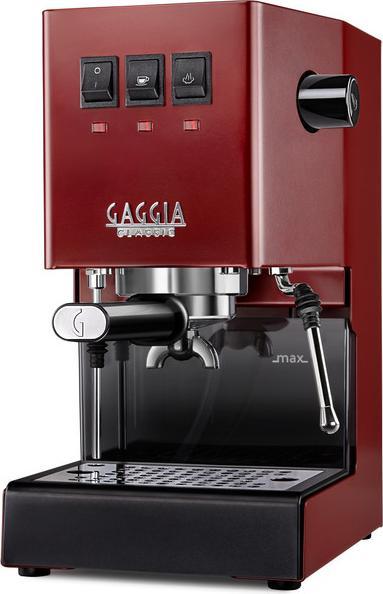 Image du produit Gaggia Nouveau classique