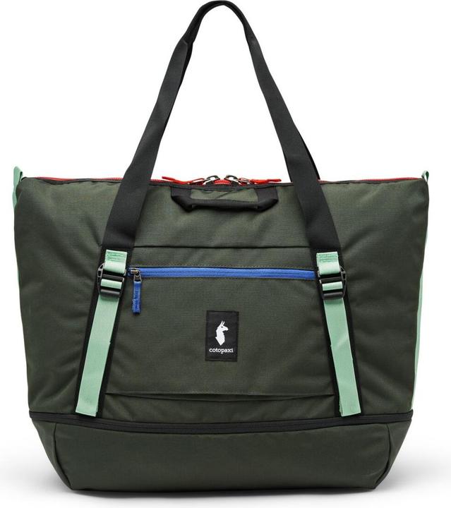 Cotopaxi Viaje 35 Weekender Bag Cada Dia (35 l)