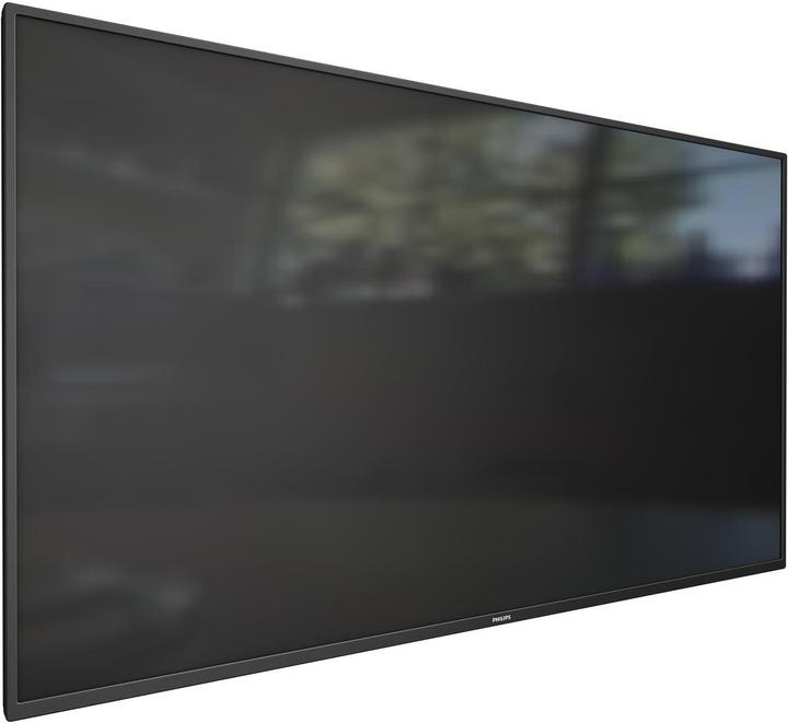Actual product image Philips 98bdl4150d/00 (3840 x 2160 Pixels, 97.50")