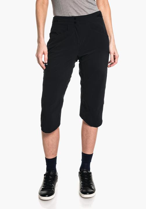 Image du produit Schöffel Pants Moldavia (L)