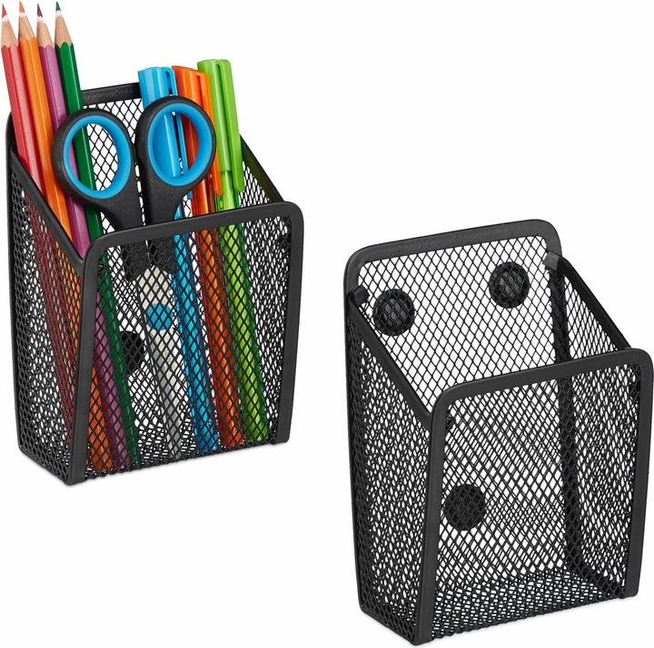 Produktbild Relaxdays Medizinschrank (53 x 21.5 x 53 cm)