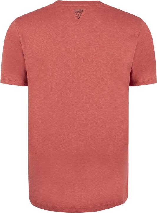 Actual product image Patrón Spirits Company Campionissimo T-Shirt (M)