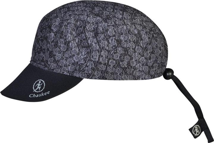 Immagine prodotto Chaskee Cappello reversibile (Taglia unica)