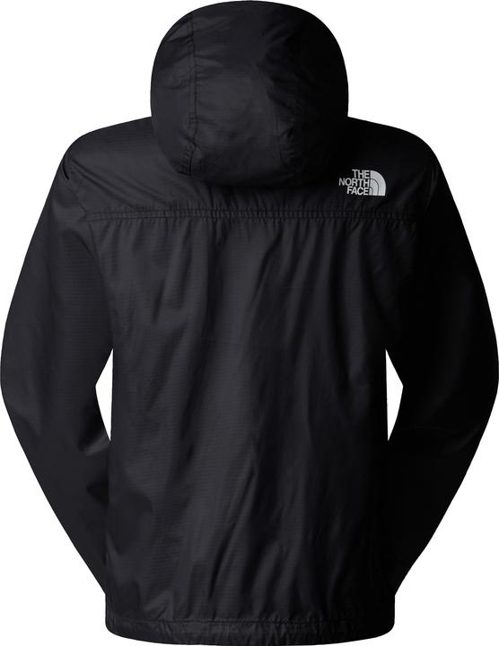 Image du produit North Face Cyclone Wind (S)