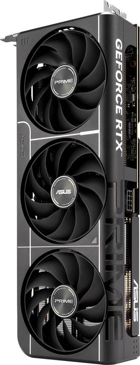 Produktbild ASUS Prime GeForce RTX 5060 Ti (8 GB)