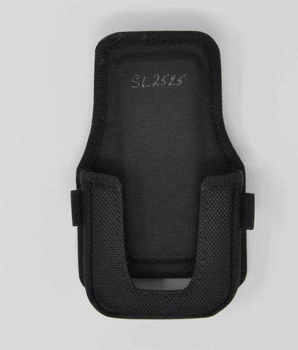 Produktbild Max Michel Zebra TC70/TC75, TC72/TC77 Synthetic Holster