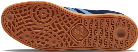 Actual product image hummel Handball Perfekt cl (47)