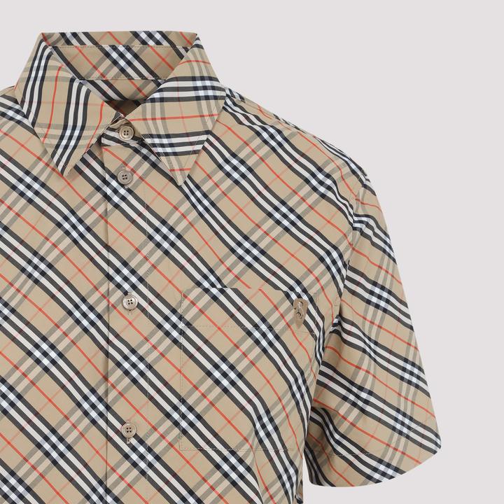 Immagine prodotto Burberry 8106190