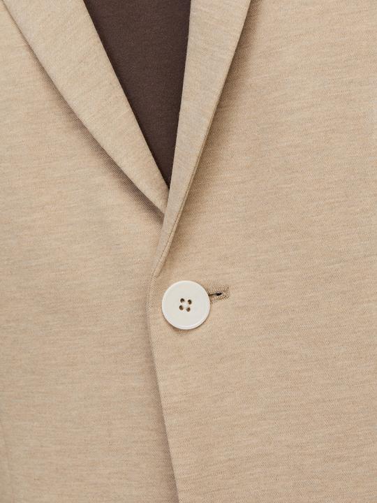 Produktbild Jack & Jones Dehnbarer Blazer (48)