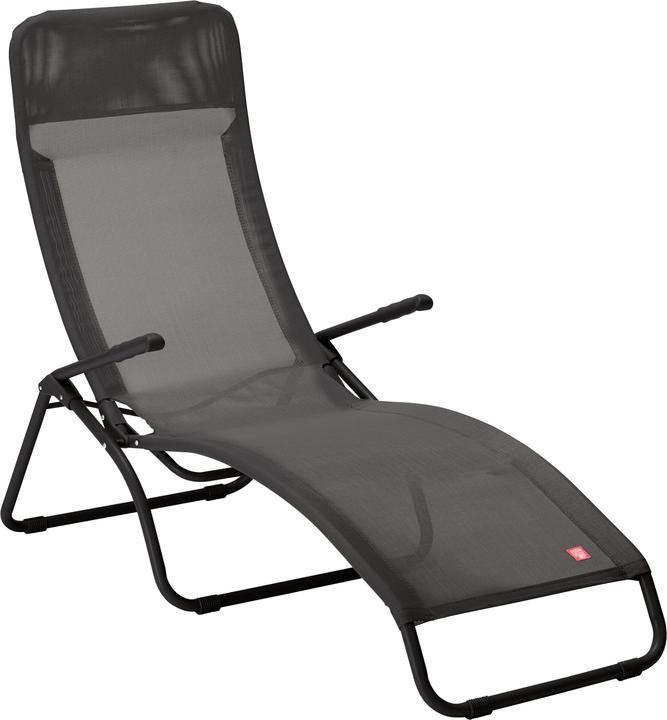 Produktbild micasa Pata Ii (144 cm)