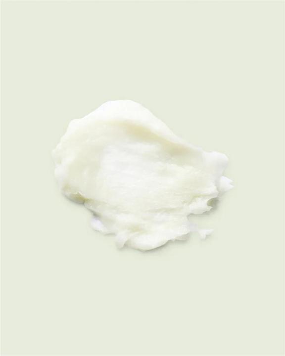 Image du produit Maria Nila Care & Style - Masque Structure Repair Booster (50 ml)
