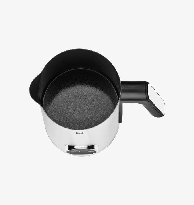 Productafbeelding WMF Lumero melkopschuimer (25 cl)