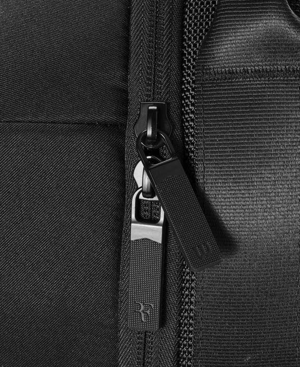 Image du produit Wilson Sac à dos RF