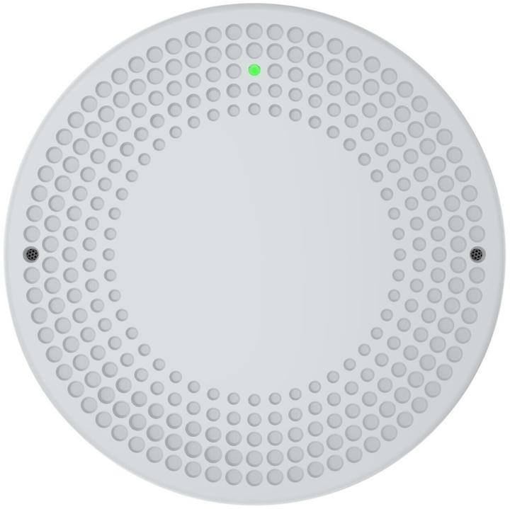 Immagine prodotto Axis Interfaccia I/O audio T6112 MKII (Videoregistratore di rete (NVR))