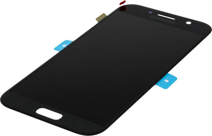 Immagine prodotto Samsung Ricambio LCD Galaxy A3 2017 (Display, Galaxy A3 (2017))
