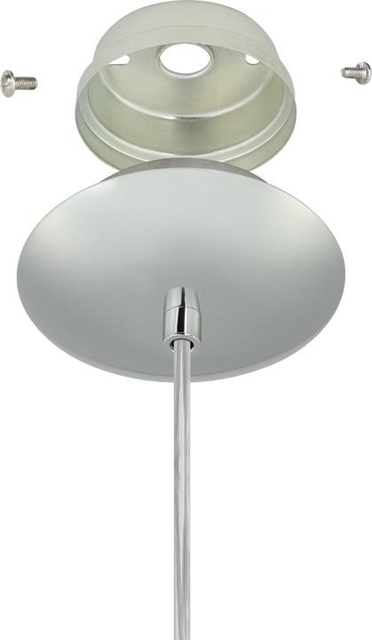 Image du produit EGLO Pinto (E27)