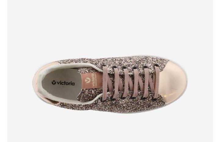 Image du produit Victoria baskets tennis (40)
