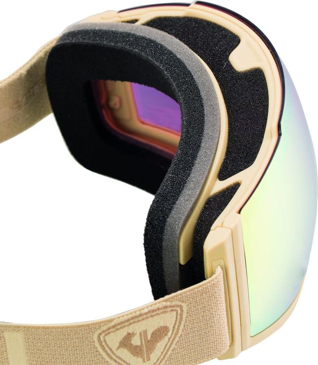 Productafbeelding Rossignol Magne'Lens S2 + S1