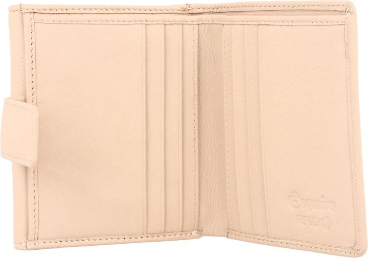 Image du produit Esquire Porte-monnaie Viktoria RFID 10 cm