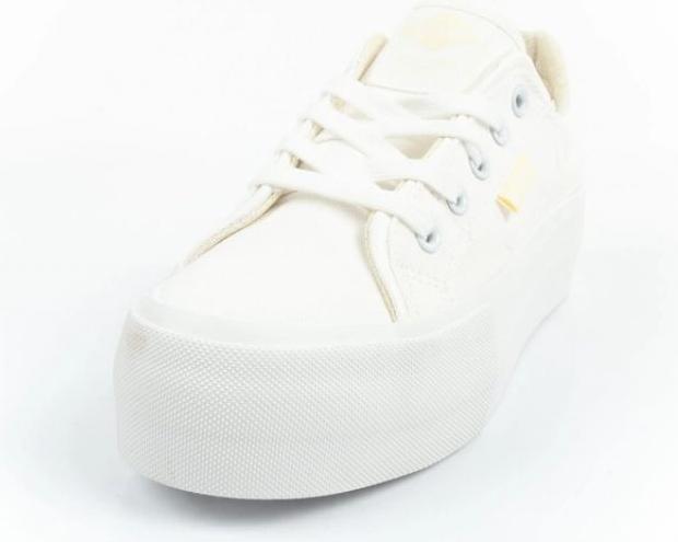 Actual product image Lee Cooper Schuhe (38)