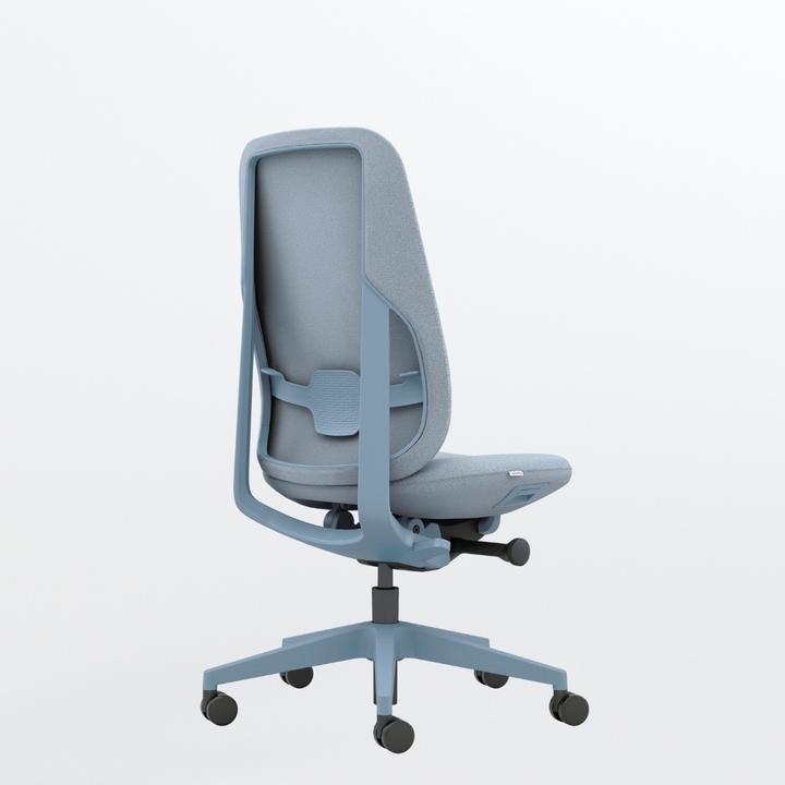 Image du produit ofinto Premium