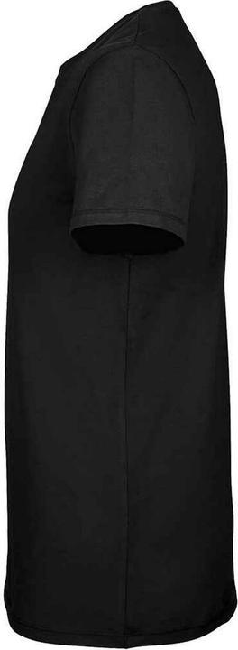 Immagine prodotto Sols Maglietta Millenium (XL)
