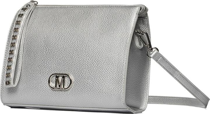 Immagine prodotto Marc Ellis Damen Handtasche - Modell Erisia Nova - 100% Polyurethan - 25.0 X 18.0 X 7.0 Cm