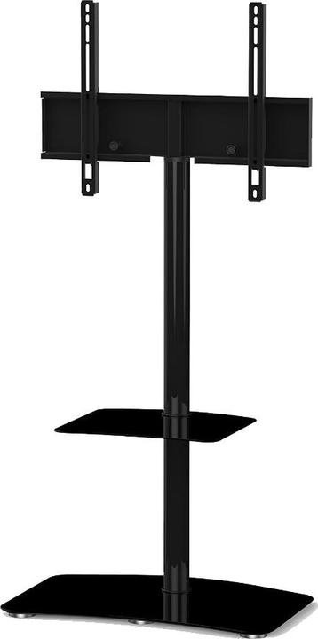 Produktbild Sonorous PL2810 (Universal, 55", 30 kg)