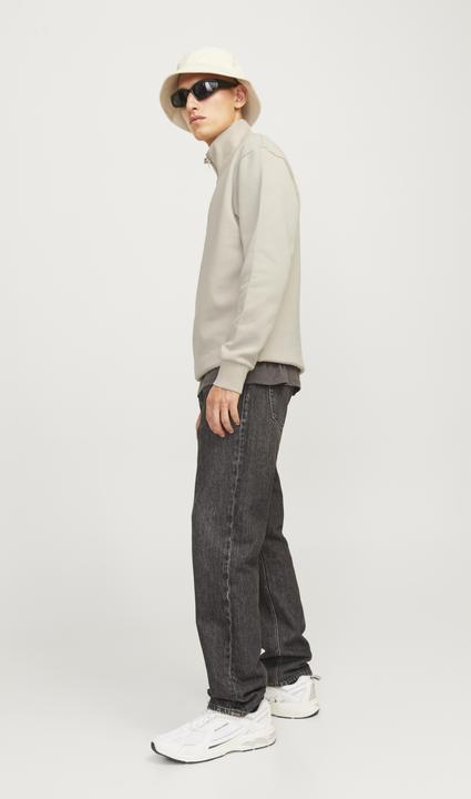 Immagine prodotto Jack & Jones Felpa stampata Felpa (M)