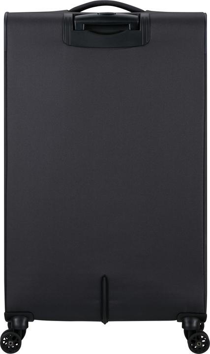 Produktbild American Tourister Sea Seeker (92.50 l, XL (ab 115l))