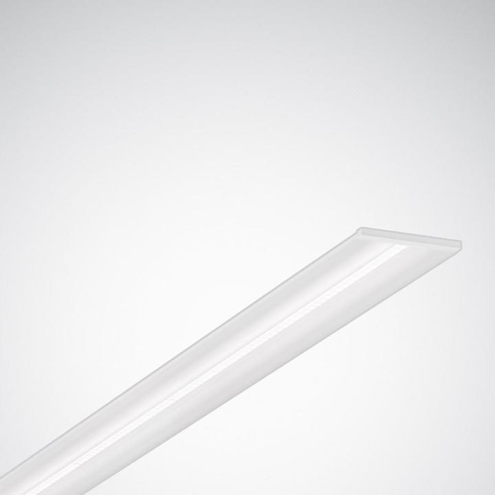 Produktbild Trilux LED-Einbauleuchte SFlow C2 L MLA LED 4600 840 ETDD 01 (4700 lm)