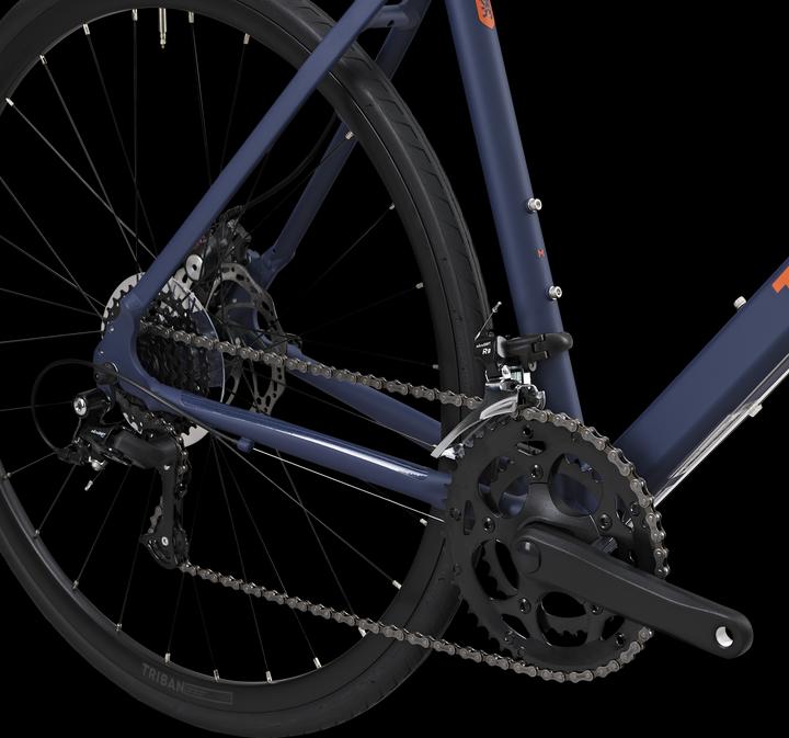 Image du produit Triban RC120 (50 cm)