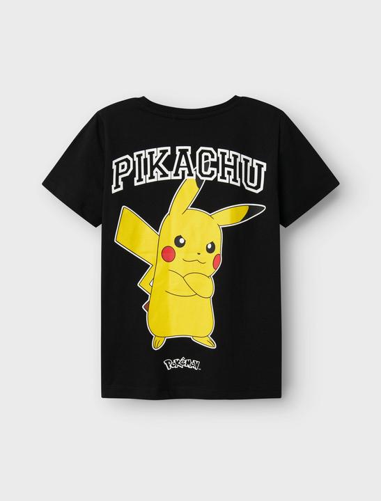 Actual product image Name it Nkmdex Pokemon Ss Nreg Top Box Noos Sky (122)